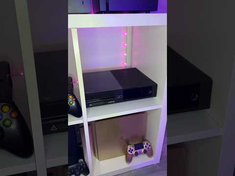 XBOX ONE startup ❎ #asmr #xbox #xboxone #microsoft #startup #gaming