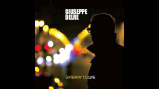 The Moment - Giuseppe Delre - 