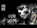Kid Ink Dead Wrong Audio