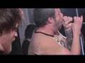 haste the day - walk on(Live Jimmy Ryan Last Show ...