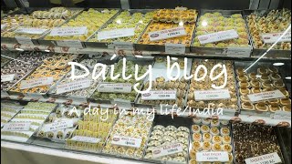 ヴァドダーラ2日目/Vadodara Day2