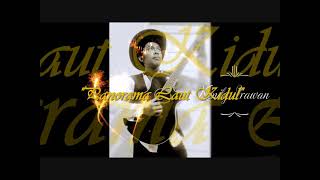 Download lagu 'Panorama Laut Kidul' Versi Accoustic mp3