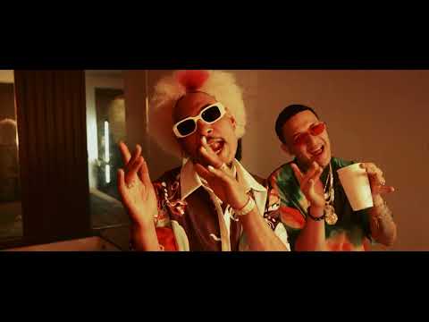 JEY ONE X KIKO EL CRAZY - WOPIA | DIR @CHRISFILMS