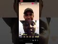 TOP5 CONFRONTS HOODLUM FOR DISSING WHYG ON IG LIVE😱