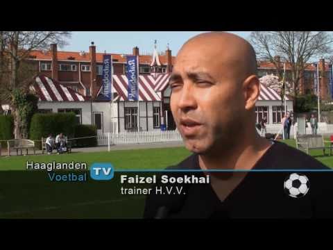 11-04-2011 HV.TV aflevering 62