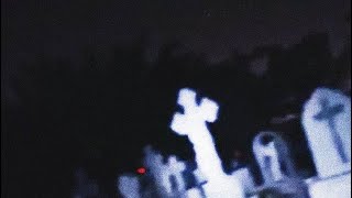 Cover art for It's just a burning memory