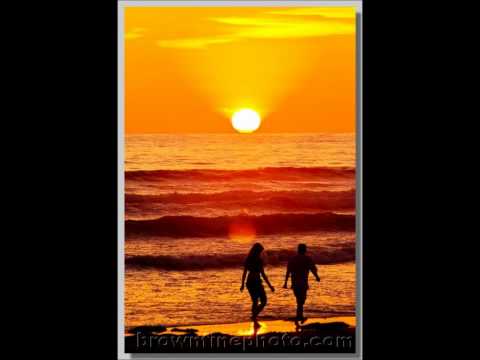 Glenn Morrison Vs Leona Lewis - Love Contact