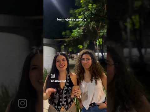 Chamamé Kuña en la Fiesta Provincial del Guiso de Arroz en Riachuelo