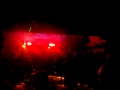 Roger Shah Blend 15 01 10