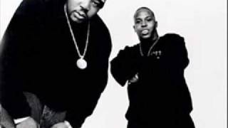 MOP - Handle Your Bizness(Dj Premier Remix)