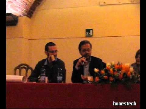 Smettere di bere ormoni Il consiglio pratico come smettere di bere