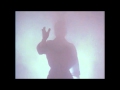 Tangerine Dream - The Keep - It Ends - HD