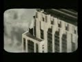 Morgenrot - Hauschka