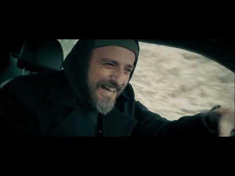 5ponca & Taste2 - Hala