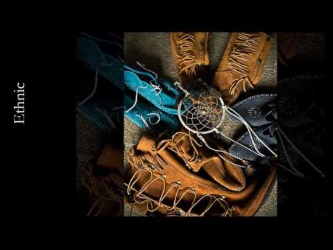 KONPLOTT - Dream Catcher