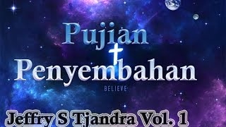 Download lagu Jeffry S Tjandra Vol. 2 mp3