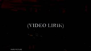 Download lagu Iyalah by Deffi mp3