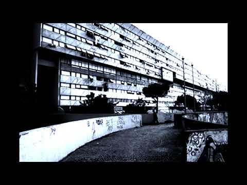 Rider Shafique - Get Away (Ishan Sound)