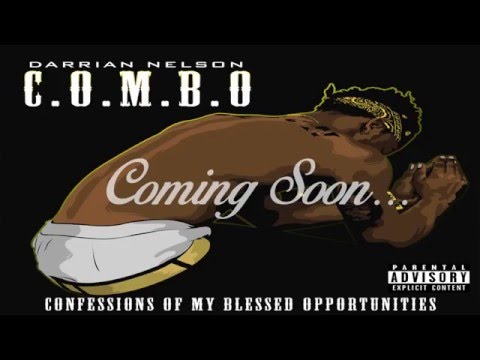 Darrian Nelson - Don't Feel Right (Dir. @Cassy.CR2)