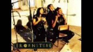 Deeper Feelings: Brownstone