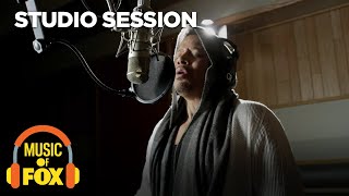 Studio Sessions: "Dream On" | Season 3 | EMPIRE