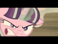 [PMV] Three Days Grace - Fallen Angel 