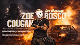 Download lagu PAGIAN YUKS 2 |#swag #begahfams #couganfams #yptc mp3 Download lagu PAGIAN YUKS 2 |#swag #begahfams #couganfams #yptc mp3