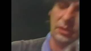 Chet Baker Trio - Leaving