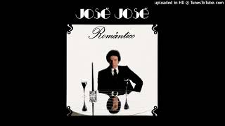 José José - Novia mía [Re-edición]
