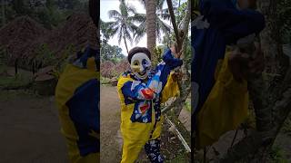 Download lagu badut marah rqmbutnya di ambil ade kk #trandingshorts mp3 Download lagu badut marah rqmbutnya di ambil ade kk #trandingshorts mp3