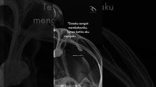 Download lagu Kata kata bijak kehidupan terbaik #motivasi #quotes #sholawat mp3