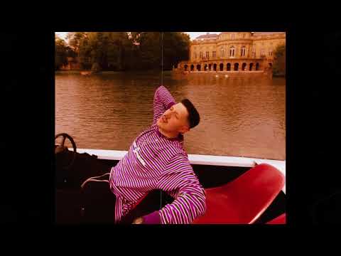 (FREE) rin x reezy type beat - synthi | prod. eros x cardio