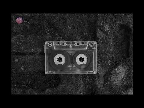 Damon Hess, Mescal Kids - Zulu Dance (Original Mix) [303Lovers]