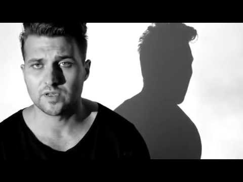 Sleeper- Who am I? (OFFICIAL VIDEO)