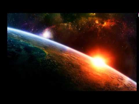 GAYATRI MANTRA MEDITATION