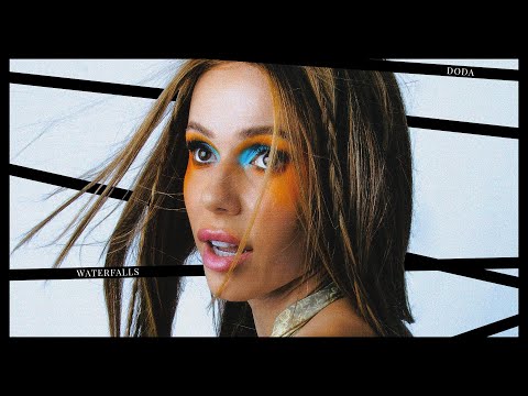 Video thumbnail for Waterfalls