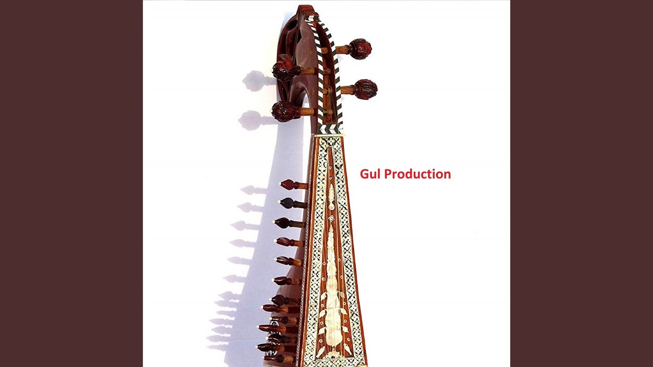 amjid malang rabab 2015 amjid malang rabab 2015