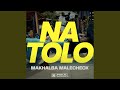 Na Tolo
