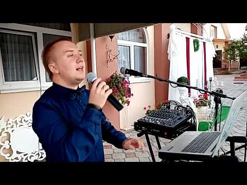 Вокаліст 🎙️ Дмитро Савчук 🎙️, відео 16