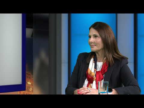 TEME DANA - Vrselja: Obnova kazališta zbog rasta cijena koštat će znatno više od 11 milijuna eura