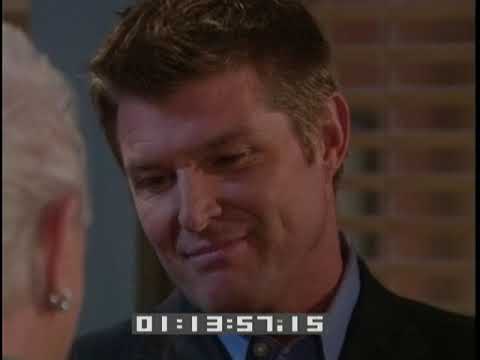 Bold and Beautiful 4938 -  Full Episode