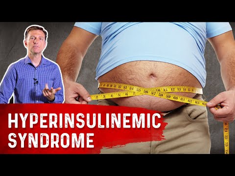 BILE What is BILE and Where is it Produced – Dr Berg