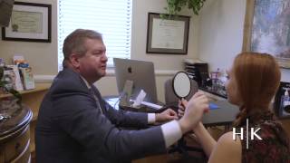 Holcomb - Kreithen Plastic Surgery & Medspa