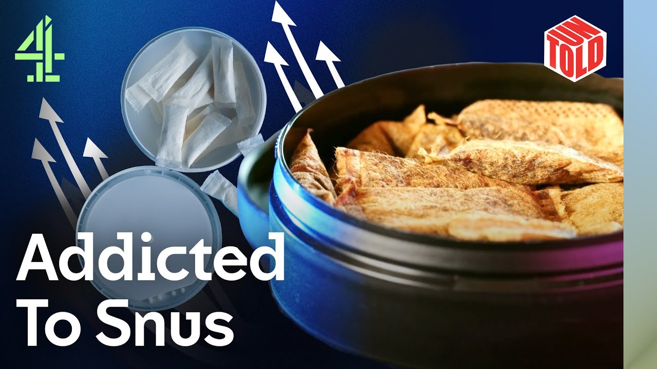 YouTube video thumbnail