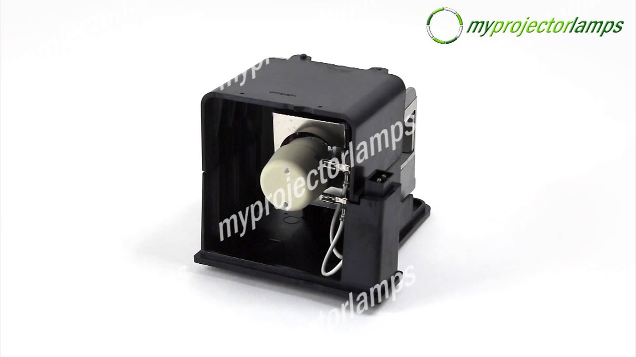 Infocus SP-LAMP-057 Projector Lamp with Module