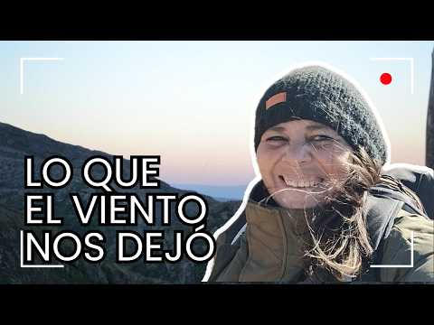 CERRO BLANCO | TANTI | CÓRDOBA | ARGENTINA