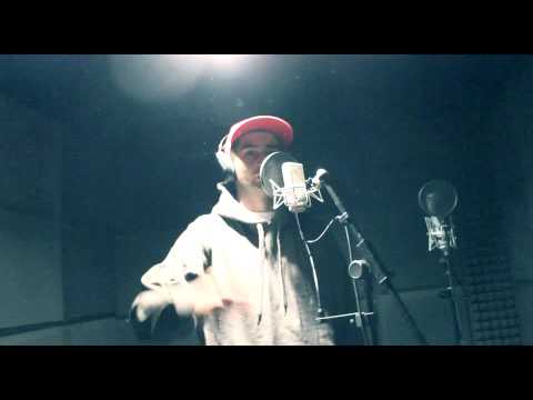 EDeK - ToJestHipHop!