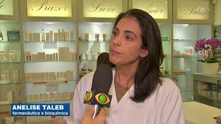 Miniatura do vídeo