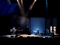 Spiritualized | Lay Back In The Sun (Good Dope/Good Fun) | Hollywood Bowl, Sept 17, 2008