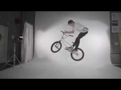 Gelab - Ready Steady Go! | Arti Sail Bmx